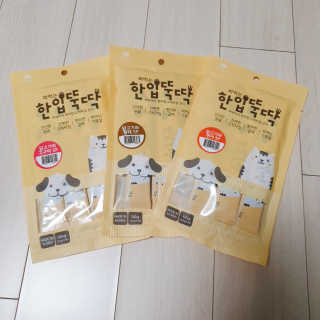 꽃수니어니님이 올린 리뷰 사진 1