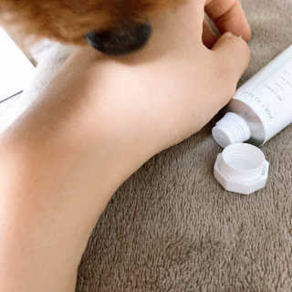 쭈님이 올린 리뷰 사진 4