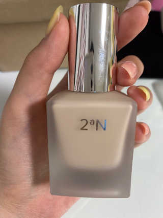 박유나님이 올린 리뷰 사진 1