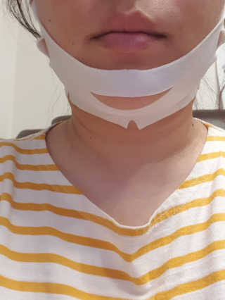 sunny님이 올린 리뷰 사진 4
