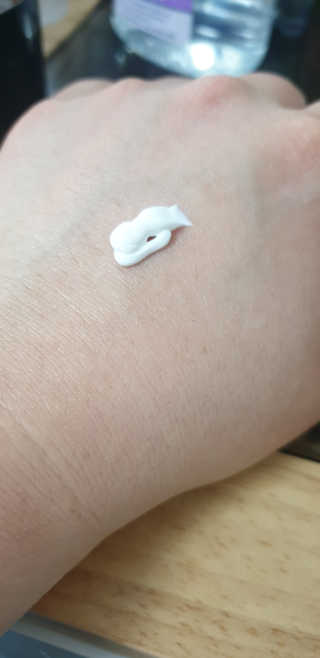 땡구엄마님이 올린 리뷰 사진 3