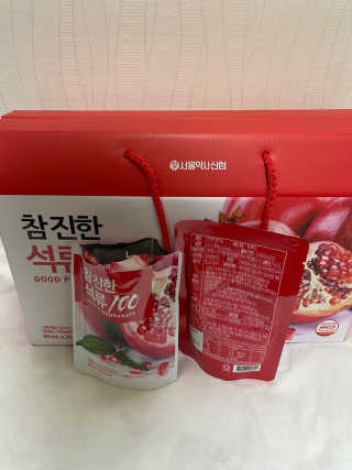 Cherish님이 올린 리뷰 사진 3