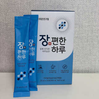 아윤맘님이 올린 리뷰 사진 2