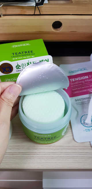 sue329님이 올린 리뷰 사진 1