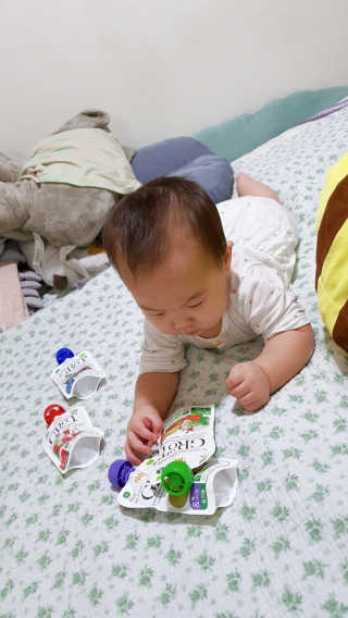 퉁퉁이엄마님이 올린 리뷰 사진 2