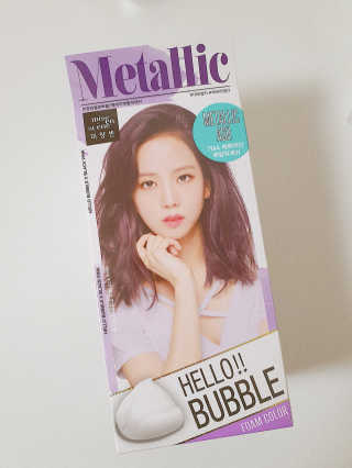 미쪼미님이 올린 리뷰 사진 4