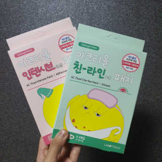 담다리담다리담님이 올린 리뷰 사진 1