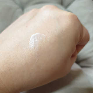 콩순콩콩님이 올린 리뷰 사진 4