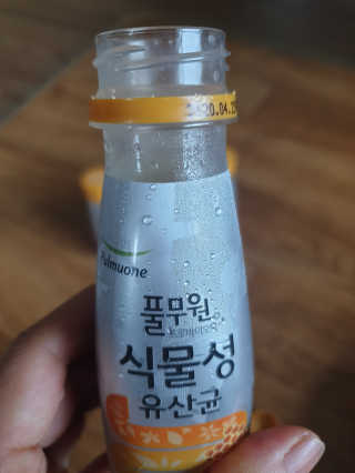 투인마미님이 올린 리뷰 사진 2
