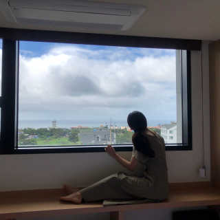 뚜멍부부님이 올린 리뷰 사진 3