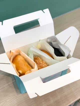 민지님이 올린 리뷰 사진 3