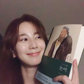 희야님이 올린 리뷰 사진 2
