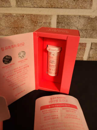 박하사탕님이 올린 리뷰 사진 2