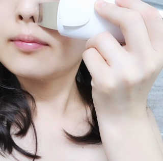 코미님이 올린 리뷰 사진 3