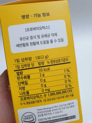 hjjg1014님이 올린 리뷰 사진 4