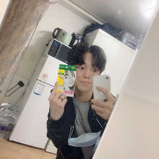 보리님이 올린 리뷰 사진 1