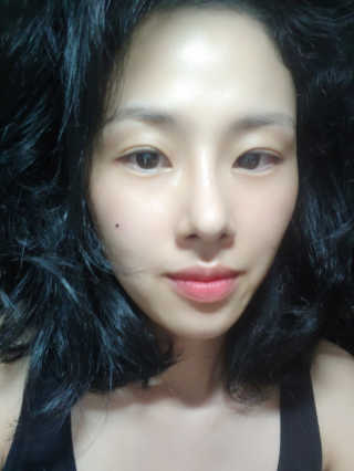 라라자매님이 올린 리뷰 사진 3