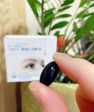 쭈니맘님이 올린 리뷰 사진 3