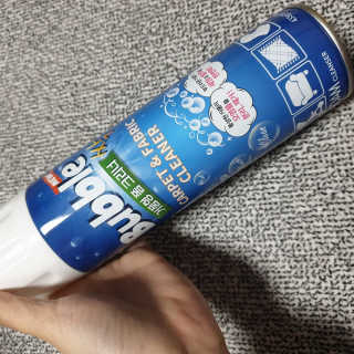 밀리님이 올린 리뷰 사진 4