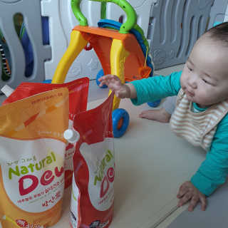 JunhunLee님이 올린 리뷰 사진 1