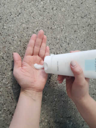 지니이쁘닝님이 올린 리뷰 사진 4