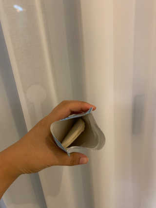 행갱님이 올린 리뷰 사진 3