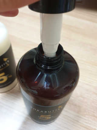 지뚜언니님이 올린 리뷰 사진 2