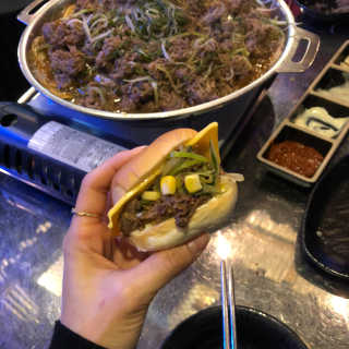 으니니님이 올린 리뷰 사진 1