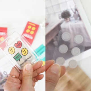 luvjjakji님이 올린 리뷰 사진 4