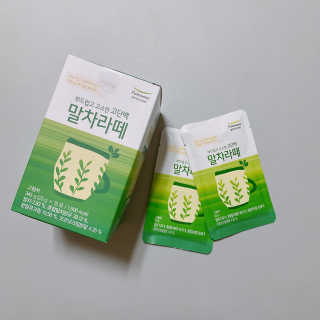 빠다님이 올린 리뷰 사진 1