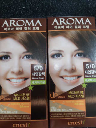 free님이 올린 리뷰 사진 3