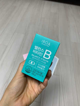 서니님이 올린 리뷰 사진 2
