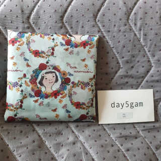 beaglelove님이 올린 리뷰 사진 1