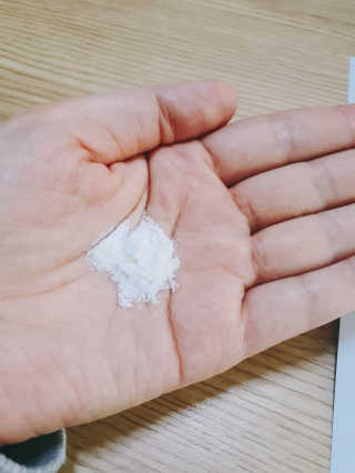 둥이맘님이 올린 리뷰 사진 4