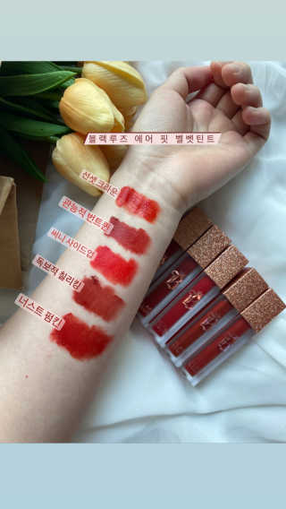 황져니님이 올린 리뷰 사진 3
