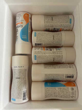 화요일님이 올린 리뷰 사진 1