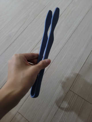 mgpc1004님이 올린 리뷰 사진 2