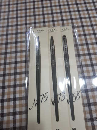 뚜이님이 올린 리뷰 사진 3