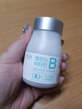 jjunzi님이 올린 리뷰 사진 3