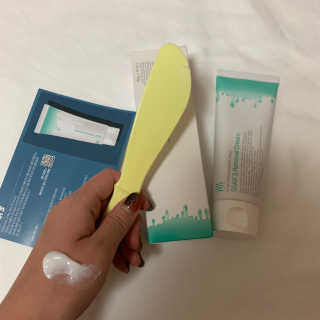 ecoslow님이 올린 리뷰 사진 1