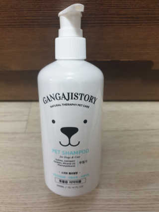 미실님이 올린 리뷰 사진 1