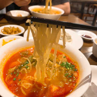 몽땅리뷰님이 올린 리뷰 사진 2
