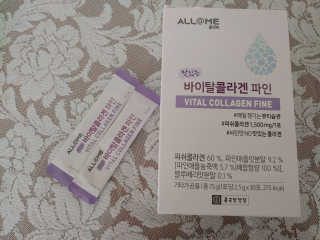 랄라님이 올린 리뷰 사진 2