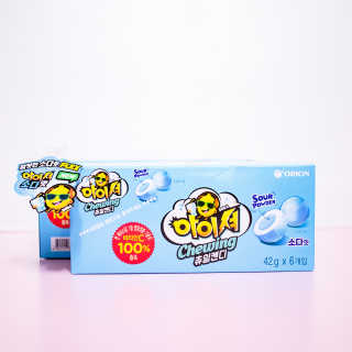 핑크돼지님이 올린 리뷰 사진 3