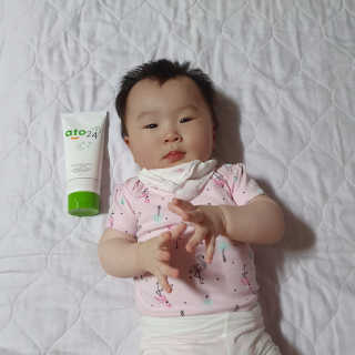 꼬마와꼬마님이 올린 리뷰 사진 1
