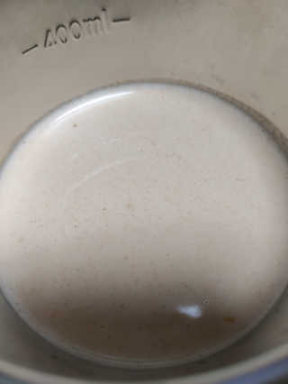JinKim님이 올린 리뷰 사진 4