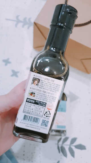 람보슈터님이 올린 리뷰 사진 3