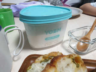 마이훈님이 올린 리뷰 사진 1