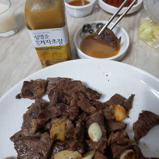 헬리멜리님이 올린 리뷰 사진 2