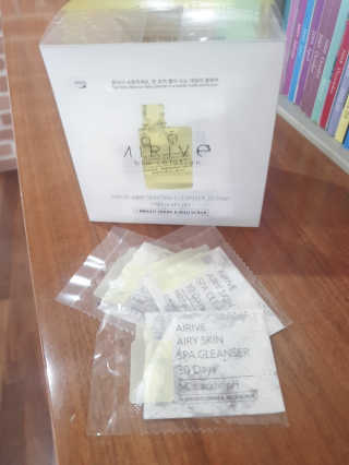 별빛달숲님이 올린 리뷰 사진 1